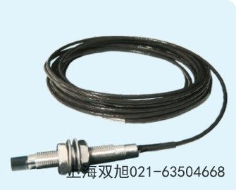 ZA-JY02型高精度位移傳感器智能校驗臺河北省邢臺市有哪些不同地方