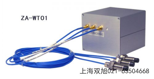 ZA-JY02型高精度位移傳感器智能校驗臺河北省邢臺市有哪些不同地方