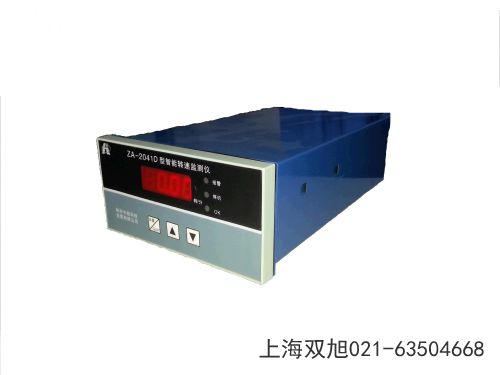 ZH160多通道電渦流位移傳感器江蘇省鹽城市使用要點(diǎn)