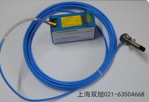 ZA-HV振動(dòng)速度傳感器吉林省遼源市品牌對(duì)比