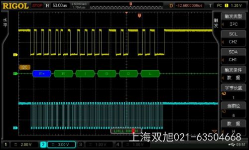 ʾDS6064ƷԴ600MHz5GSa/sɘʣ140Mpts惦ȣ4ͨ