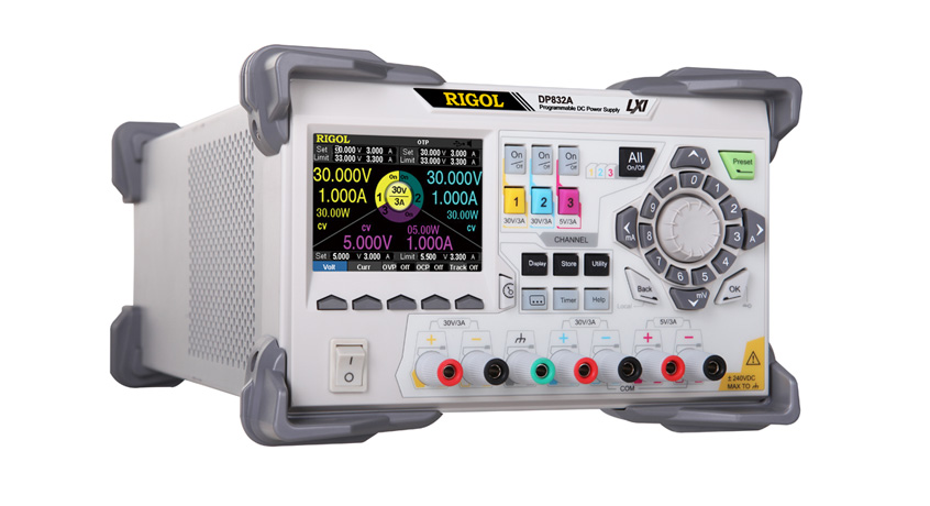 ԴDP1116AƷԴ160Wݔ1ͨ16V/10A32V/5A