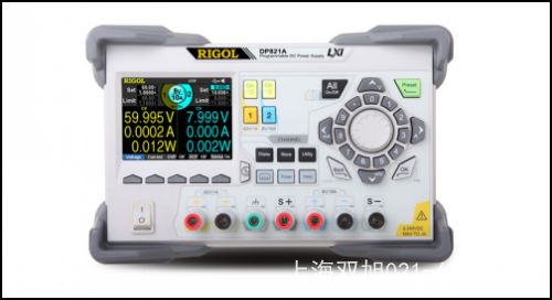 信號(hào)源DSA1030A-TG品牌普源23