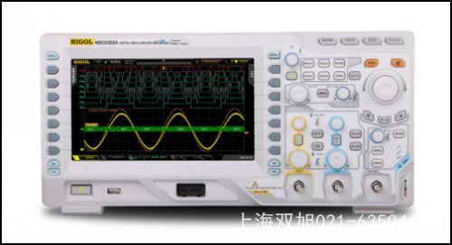 ԴDP1308AƷԴ80Wݔ3ͨ6V/5A+25V/1A-25V/1A