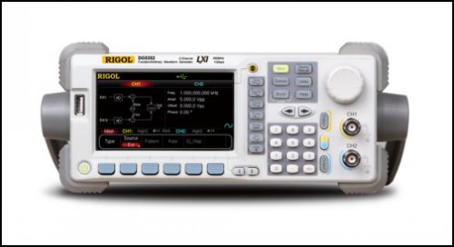 ʾDS1104BƷԴ100MHz2GSa/sɘ16kpts惦4ͨ