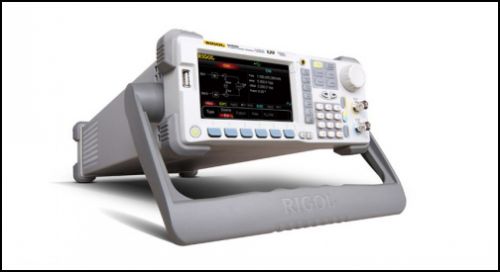 ʾDS1104BƷԴ100MHz2GSa/sɘ16kpts惦4ͨ