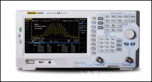 ̖(ho)ԴDG5352ƷԴ350MHz1GSa/s14bit128MptsⲨ2ͨx