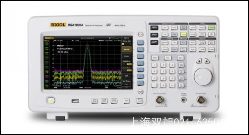ʾDS6064ƷԴ600MHz5GSa/sɘ140Mpts惦4ͨ