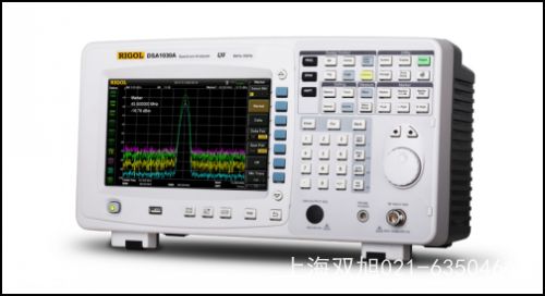 ̖ԴDG5101ƷԴ100MHz1GSa/s14bit128MptsⲨ1ͨx