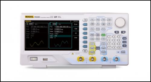 ʾDS4024ƷԴ200MHz4GSa/sɘʣ140Mpts惦(ch)4ͨ