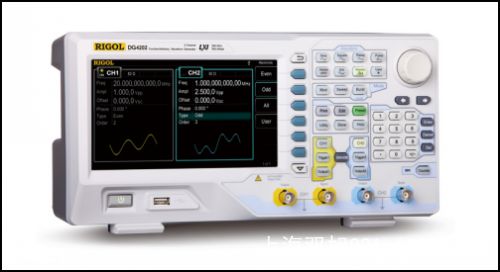 ʾDS4024ƷԴ200MHz4GSa/sɘ140Mpts惦(ch)4ͨ