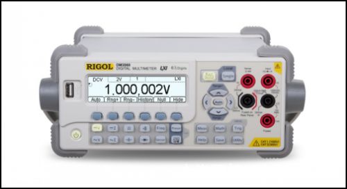 ̖ԴDG4102ƷԴ100MHz500MSa/s14bit16kptsⲨ2ͨ