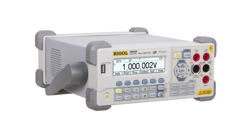 ̖ԴDSA1020ƷԴ2GHz100Hz RBW-80dBc/Hz @10kHzƫ-120dBm DANL