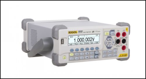 ԴDP1308AƷԴ80Wݔ3ͨ6V/5A+25V/1A-25V/1A