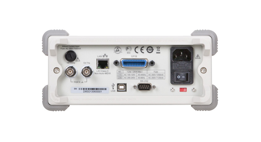 ̖ԴDSA1020ƷԴ2GHz100Hz RBW-80dBc/Hz @10kHzƫ-120dBm DANL