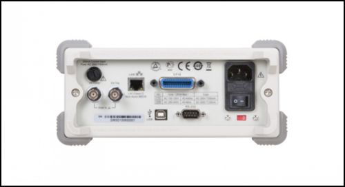 ԴDP1308AƷԴ80Wݔʣ3ͨ6V/5A+25V/1A-25V/1A