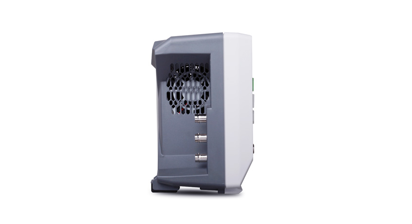 ̖(ho)ԴDG5102ƷԴ100MHz1GSa/s14bit128MptsⲨ2ͨx