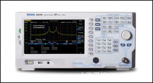 ʾDS1104ZƷԴ100MHz1GSa/sɘ惦4ͨ