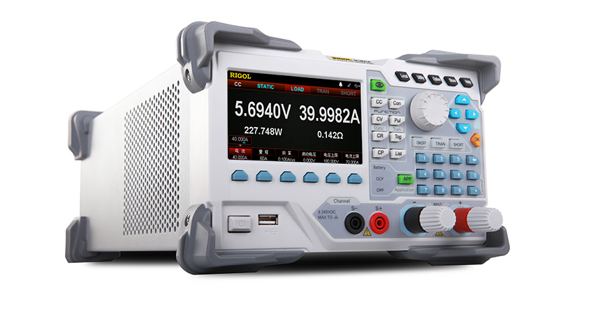 ʾDS4054ƷԴ500MHz4GSa/sɘʣ140Mpts惦4ͨ