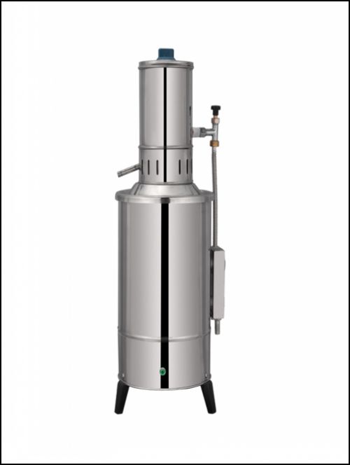 LDZF-30KB-Ⅱ 自動排汽 蒸汽滅菌器報價