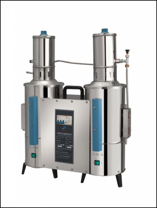 LDZF-30KB 標準配置 蒸汽滅菌器品牌