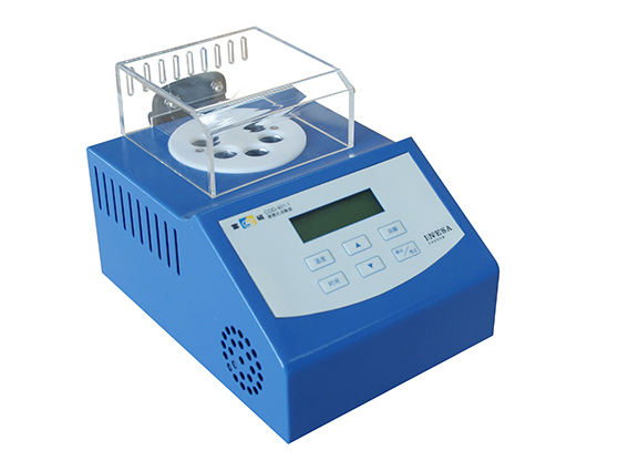 DWG-8002AO(jin)y(c)xʹf(shu)(sh)