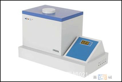 DDG-33型工業(yè)電導(dǎo)率儀使用說明書