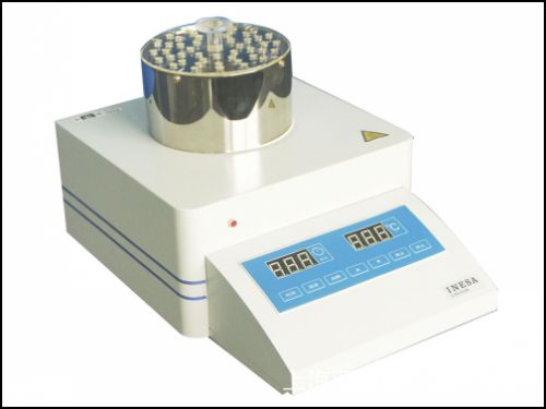 SJG-9435A型微量溶解氧分析儀使用說明書