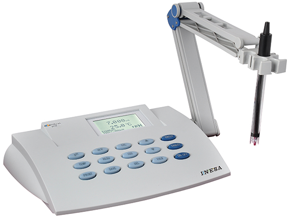 PH-910pH늘OPHSJ-5ʹf