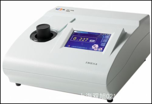 1370-210甘汞參比電極8025A使用說明書