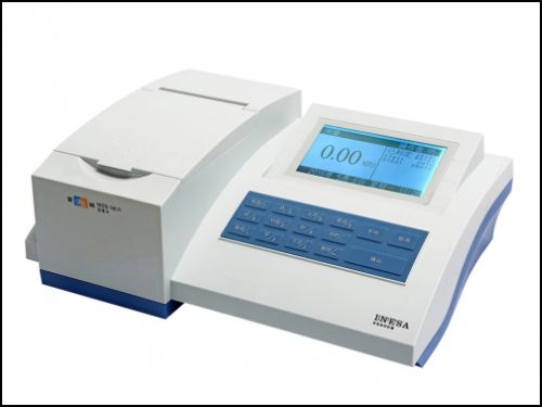 DO-954A電解液9435/9435A使用說明書
