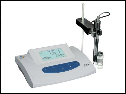DDFG-2043-605A/B5205A(K=1)使用說明書