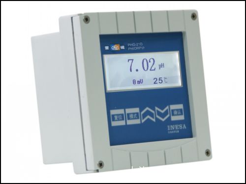 DWG-8004xӱO(jin)yxʹf