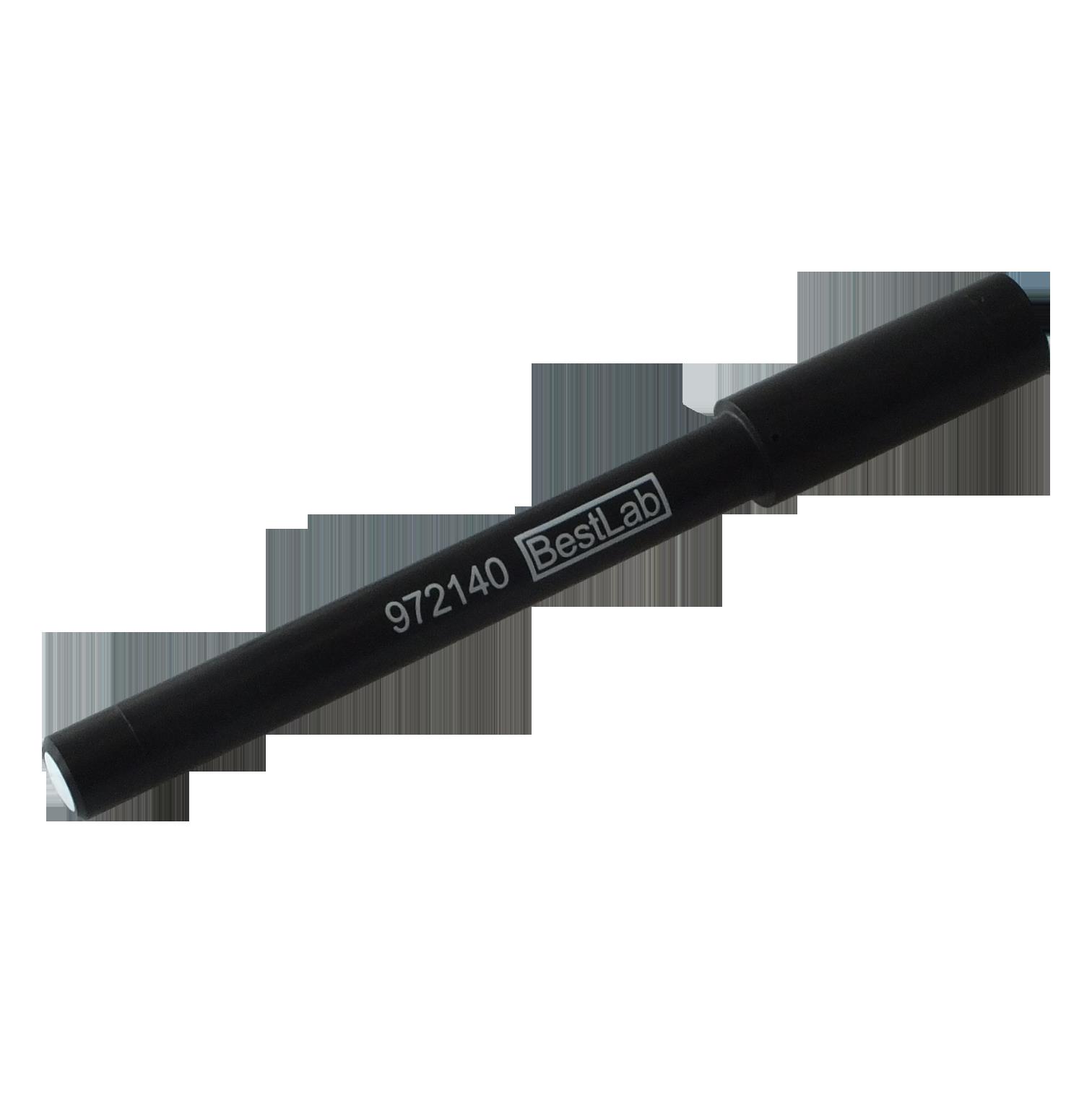 DDS-11A型數(shù)字式電導率儀使用說明書