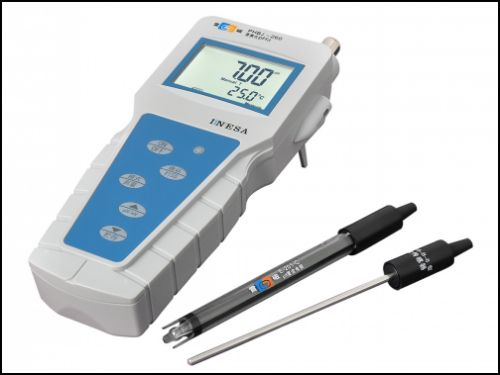 DDG-33型工業(yè)電導(dǎo)率儀使用說明書