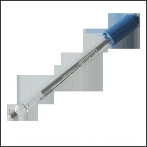 PHGF-27ʽpHl(f)ʹf(shu)(sh)