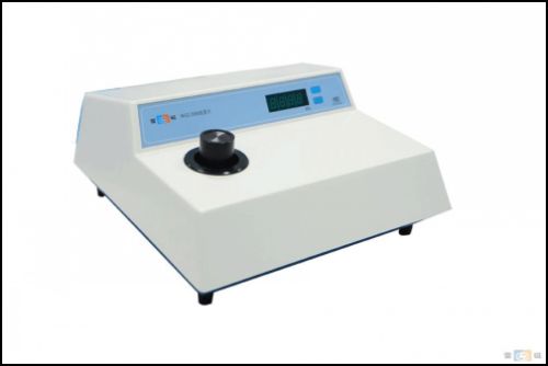 DO-954늘O9435ʹf