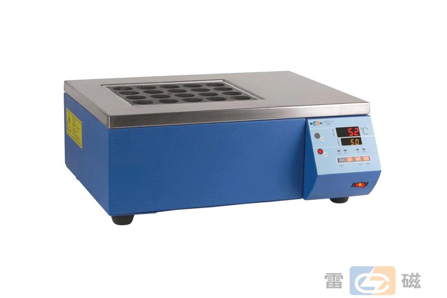 DWS-51型鈉離子濃渡計(jì)使用說明書