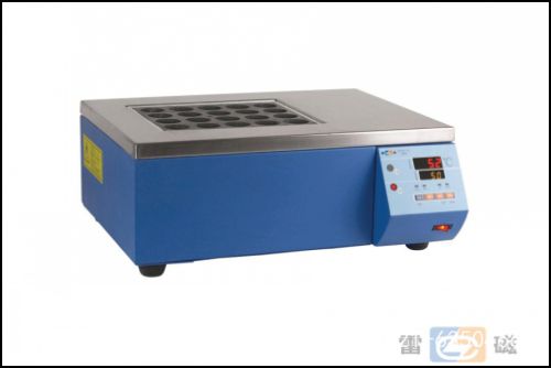 1048-200c늘O8025Aʹf(shu)(sh)