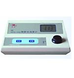 安亭電子ZD-3A自動電位滴定儀價格