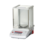 手動(dòng)可調(diào)精密移液器AH-20家庭用便攜秤奧豪斯價(jià)格