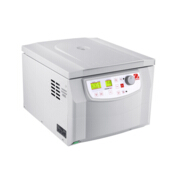 手動(dòng)可調(diào)精密移液器AH-20家庭用便攜秤奧豪斯價(jià)格
