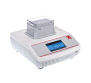 手動(dòng)可調(diào)精密移液器AH-5000便攜式電子天平奧豪斯廠家