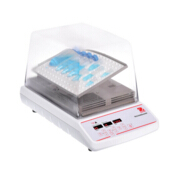 手動可調(diào)精密移液器AH-100分析天平奧豪斯供應(yīng)商