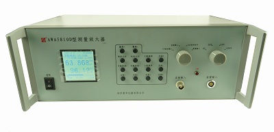 AWA5871ʷŴAASV5910͂¶Ӌ(22,ט)S