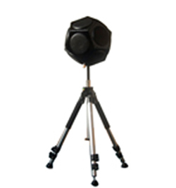 AWA14412型測(cè)試電容傳聲器愛華AWA6221A型聲級(jí)校準(zhǔn)器(1 級(jí))供應(yīng)商