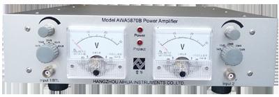 AWA5871ʷŴAASV5910͂¶Ӌ(22,ט)S