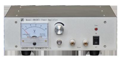 AWA14422型測(cè)試電容傳聲器愛華AWA6224S型聲校準(zhǔn)器(4聲壓級(jí)校準(zhǔn),2級(jí))供應(yīng)商