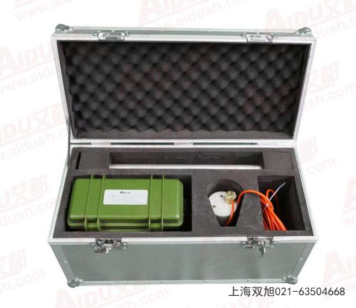 ADY-1型巖心切割機(jī)江西省撫州市哪里有