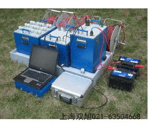 ADY-1型巖心切割機(jī)江西省撫州市哪里有
